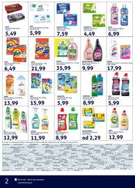 Blue Stop gazetka Strona 2