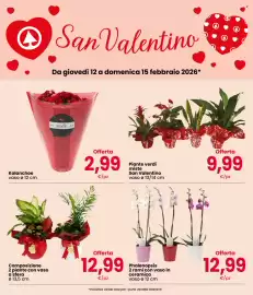 Volantino Despar Pagina 3