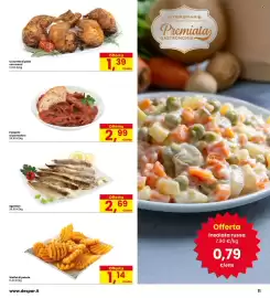 Volantino Interspar Pagina 11