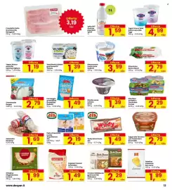 Volantino Interspar Pagina 13