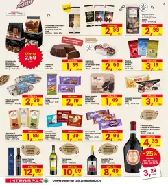 Volantino Interspar Pagina 16