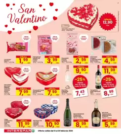 Volantino Interspar Pagina 18