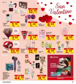 Volantino Interspar Pagina 19