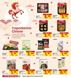 Volantino Interspar Pagina 20