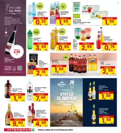 Volantino Interspar Pagina 24