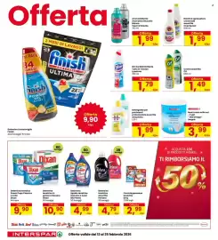Volantino Interspar Pagina 26