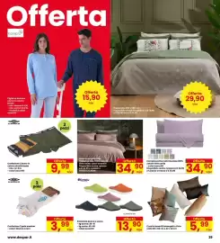 Volantino Interspar Pagina 29