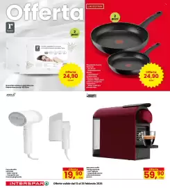 Volantino Interspar Pagina 30