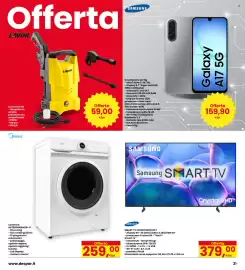 Volantino Interspar Pagina 31
