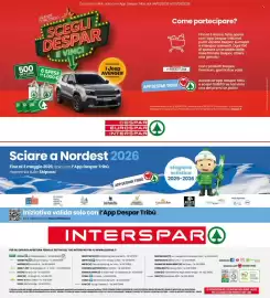 Volantino Interspar Pagina 32