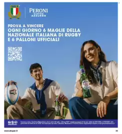 Volantino Interspar Pagina 33