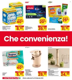 Volantino Interspar Pagina 4