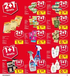 Volantino Interspar Pagina 5