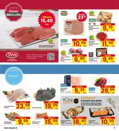 Volantino Interspar Pagina 9