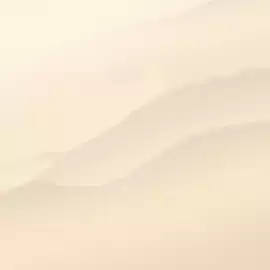 Folleto Chanel Página 4