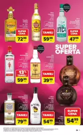 Carrefour Market gazetka | Alkohole Strona 5