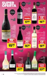 Carrefour Market gazetka | Alkohole Strona 6
