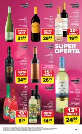 Carrefour Market gazetka | Alkohole Strona 7