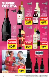Carrefour Market gazetka | Alkohole Strona 8