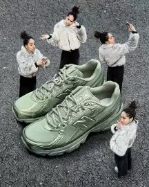 Catálogo Foot Locker Página 2