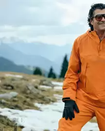 Folleto Napapijri Página 2