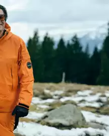 Folleto Napapijri Página 3