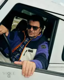 Folleto Napapijri Página 5