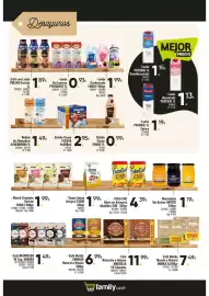 Catálogo Family Cash Página 10