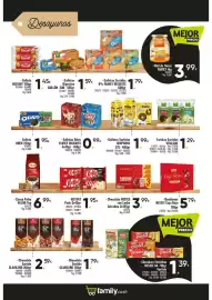 Catálogo Family Cash Página 11