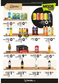 Catálogo Family Cash Página 12