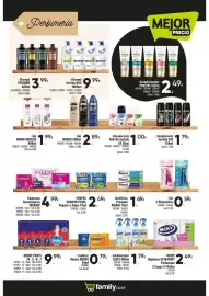 Catálogo Family Cash Página 14