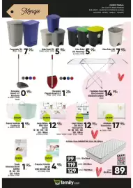 Catálogo Family Cash Página 15