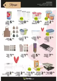 Catálogo Family Cash Página 16