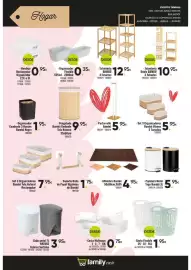 Catálogo Family Cash Página 17