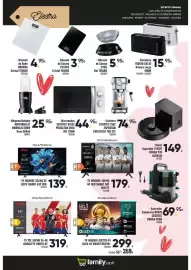 Catálogo Family Cash Página 18