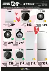 Catálogo Family Cash Página 19