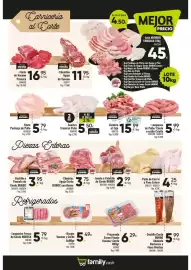 Catálogo Family Cash Página 2