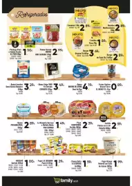 Catálogo Family Cash Página 4