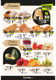Catálogo Family Cash Página 5