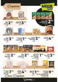 Catálogo Family Cash Página 6