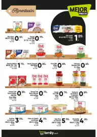 Catálogo Family Cash Página 7