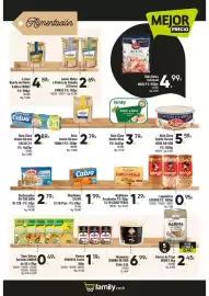 Catálogo Family Cash Página 8