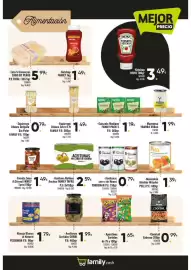Catálogo Family Cash Página 9