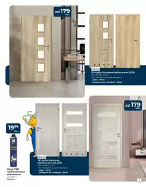 Mrówka gazetka Strona 3