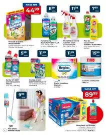 Mrówka gazetka Strona 4