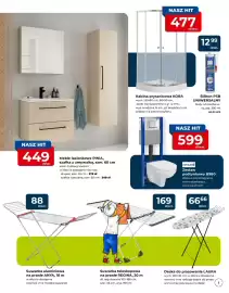 Mrówka gazetka Strona 5