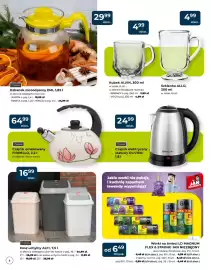 Mrówka gazetka Strona 6