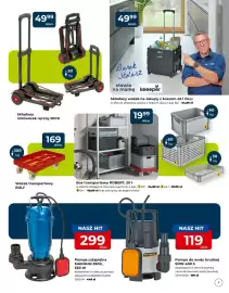 Mrówka gazetka Strona 7