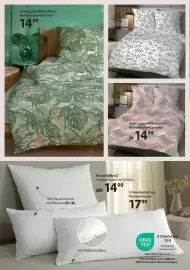 NKD Prospekt Seite 10