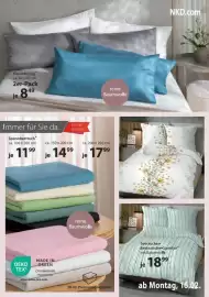 NKD Prospekt Seite 11
